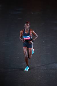 BIB: 
                            <button type="button" onclick="openModal(22934151)" class="btn btn-primary btn-sm float-right btn-popup" data-toggle="modal" data-target=".modal-high-quality">
                        <i class="fas fa-shopping-cart"></i> Add to Cart
                    </button>
                                            <button type="button" onclick="isThisMe(22934151, true)" class="btn btn-success btn-sm float-right btn-popup btn-isme hidden" data-toggle="tooltip" data-placement="bottom" title="นี่คือรูปของคุณใช่ไหม คลิกที่นี่เพื่อเอาเข้าอัลบั้ม">
                        <i class="fas fa-plus"></i> Add to album
                    </button>
                    <button type="button" onclick="isThisMe(22934151, false)" class="btn btn-warning btn-sm float-right btn-popup btn-isnotme hidden">
                        <i class="fas fa-ban"></i> Remove from album
                    </button>